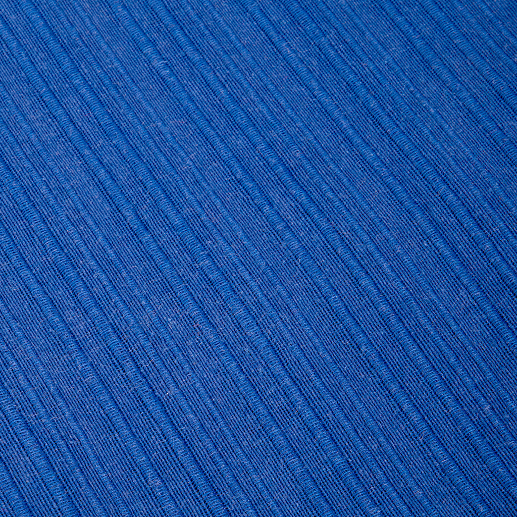 Duvet blue 180x250cm 4EVERYDAY