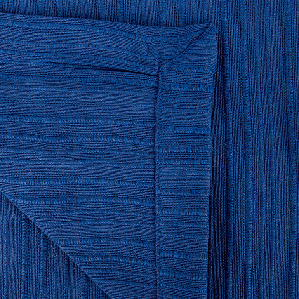Duvet blue 180x250cm 4EVERYDAY