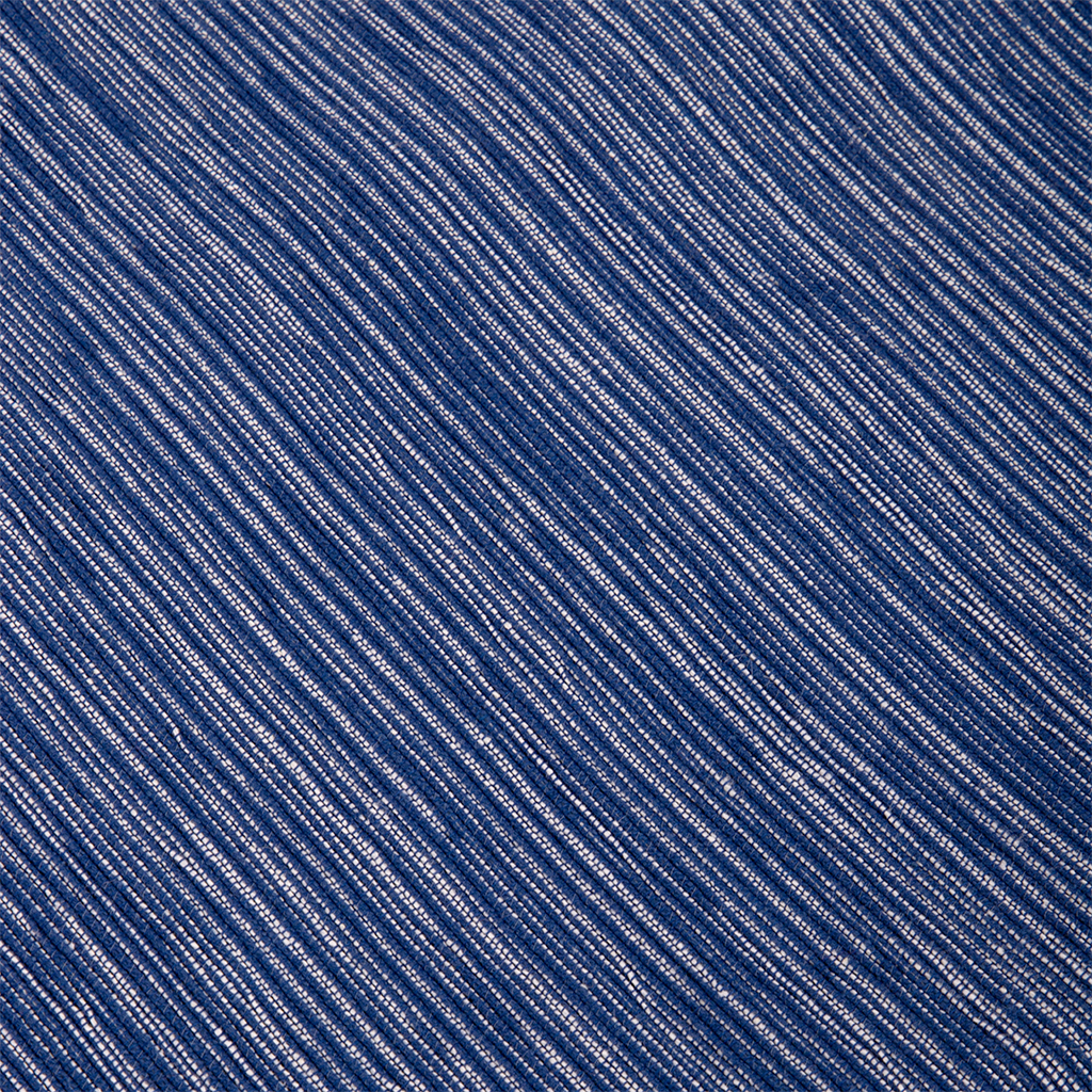 Quilt blue 180x250cm SUKI