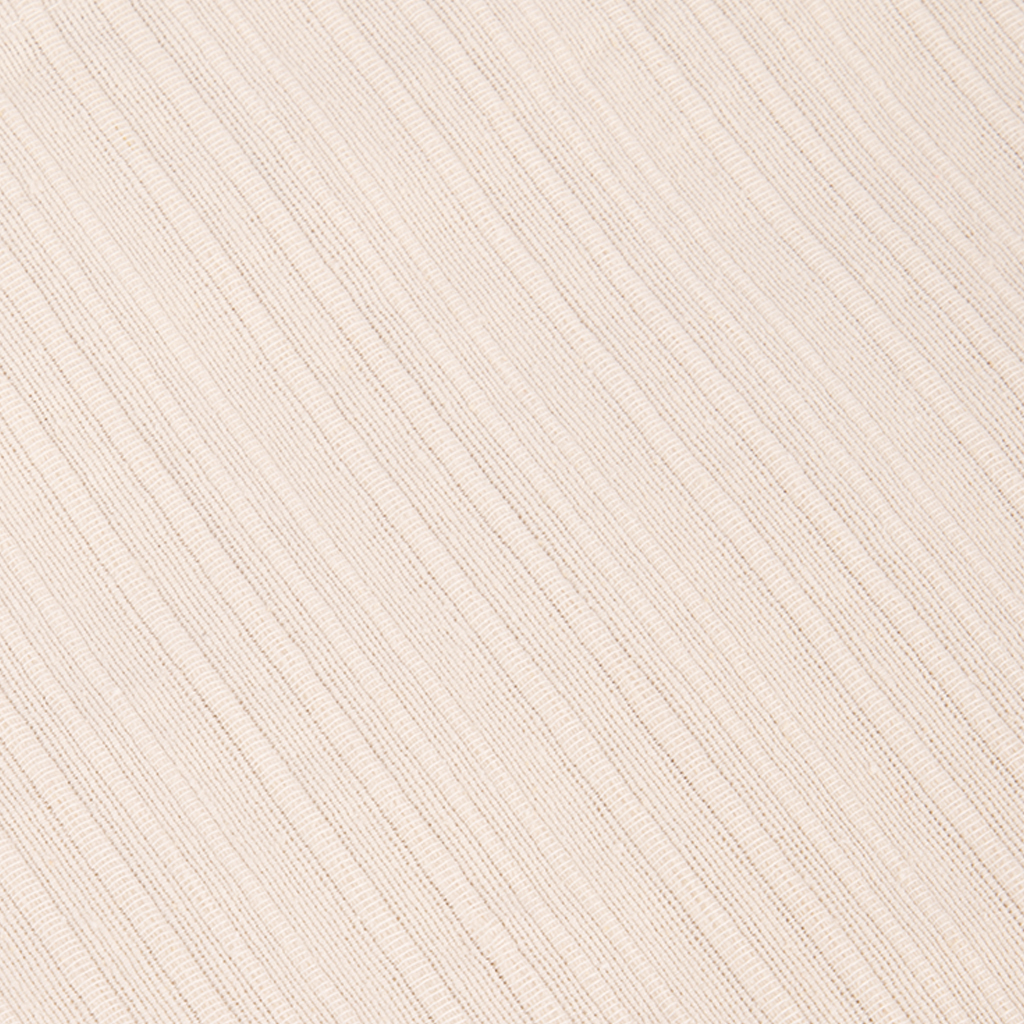 Natural bedspread 180x250cm 4EVERYDAY