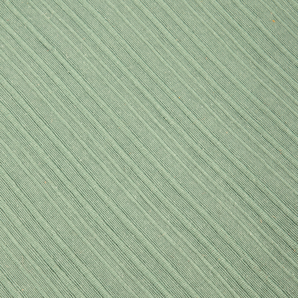 Green bedspread 180x250cm 4EVERYDAY