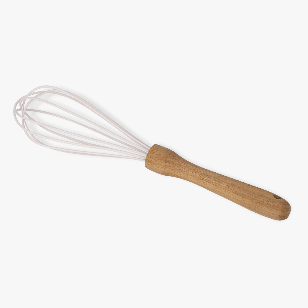 Balloon whisk NEPAL