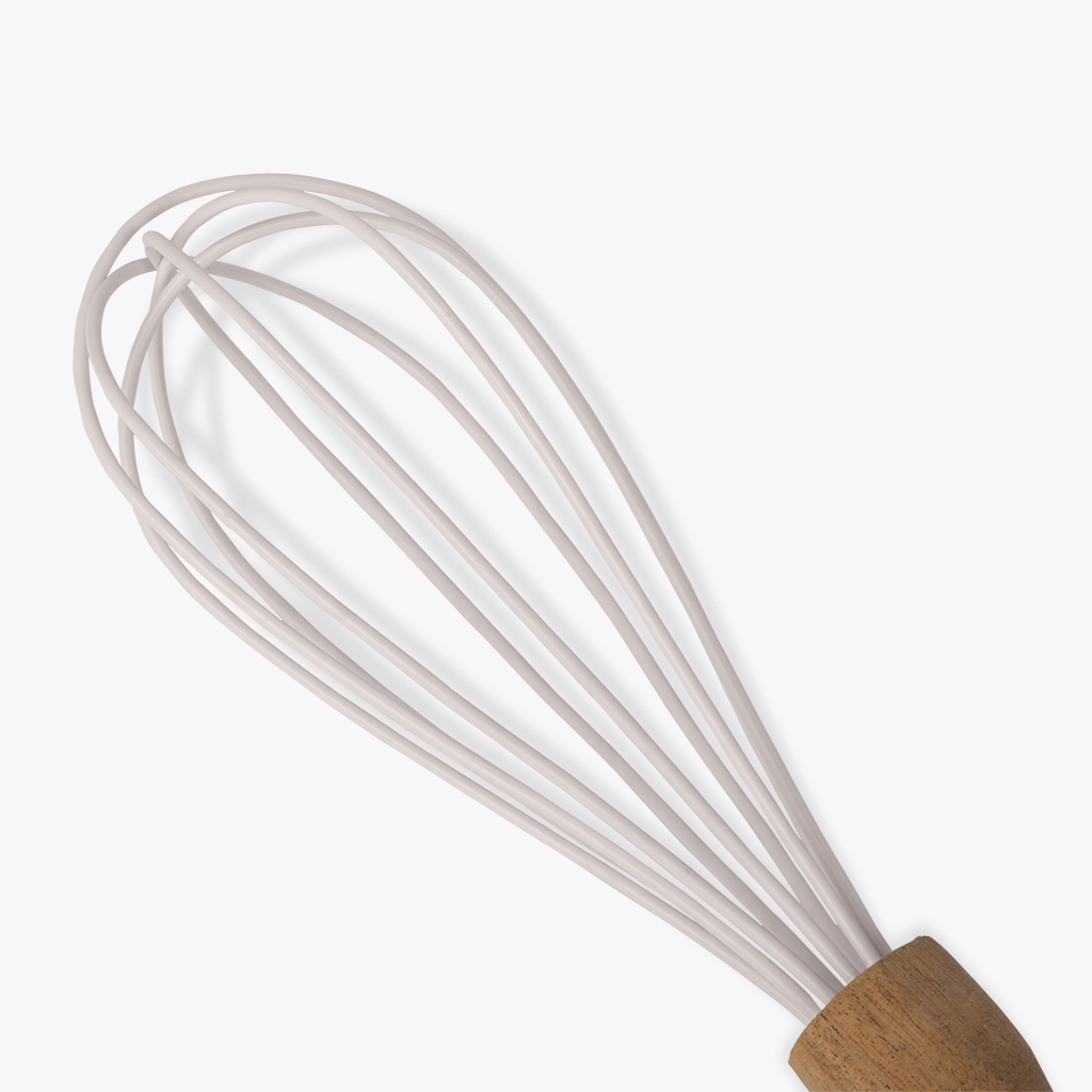 Balloon whisk NEPAL