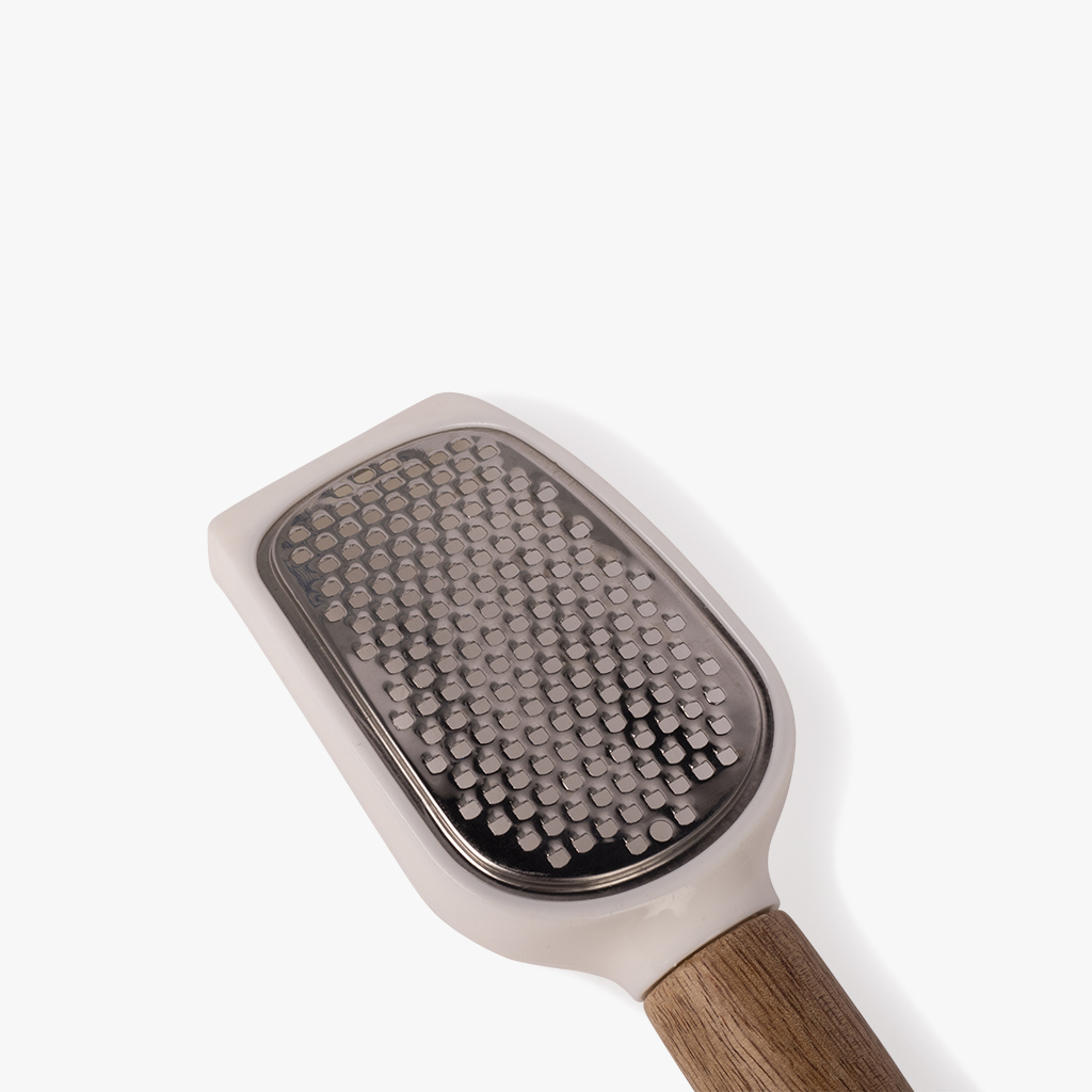 Cheese grater NEPAL