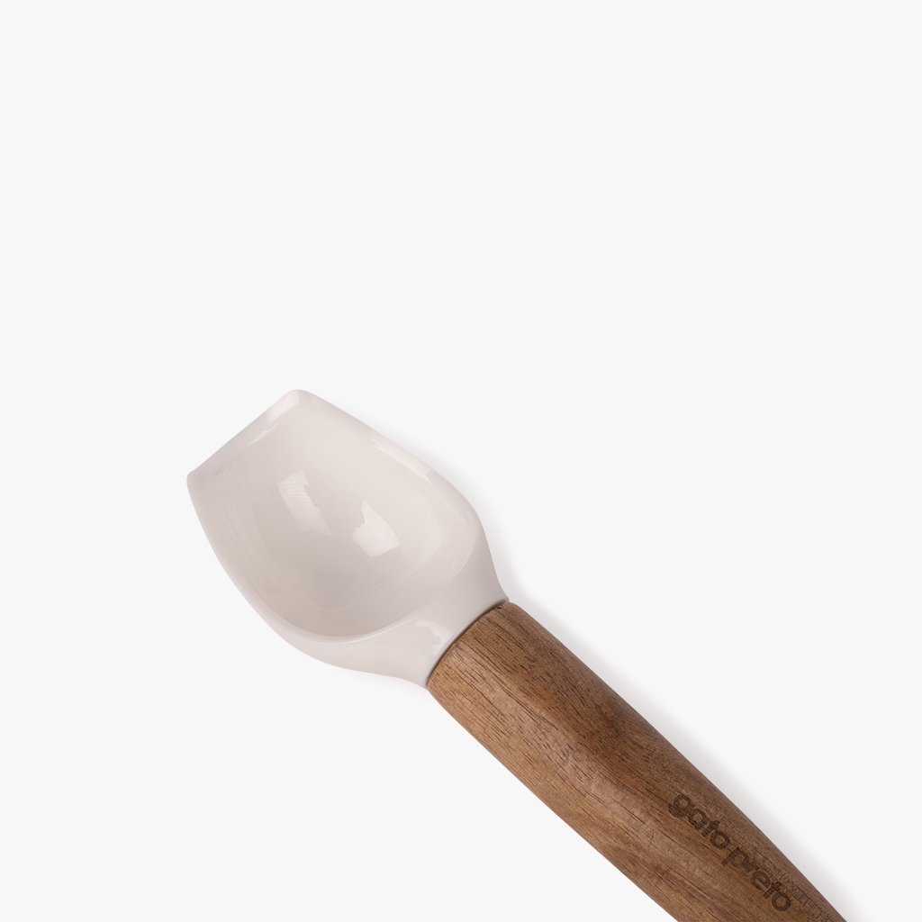 Ice cream Scoop NEPAL