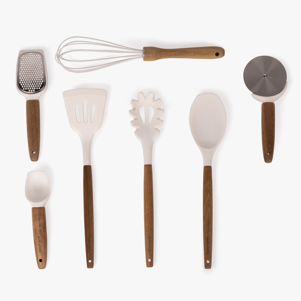 Ice cream Scoop NEPAL
