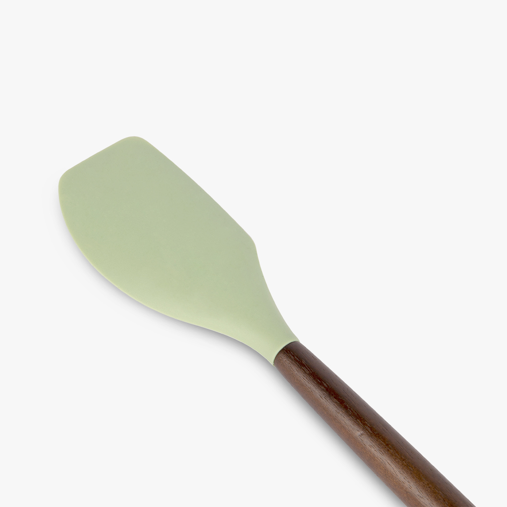 Palette JADE