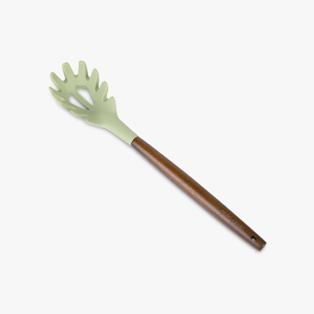 Spaghetti Spoon JADE
