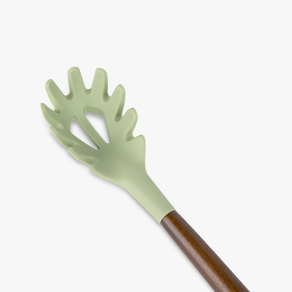 Spaghetti Spoon JADE
