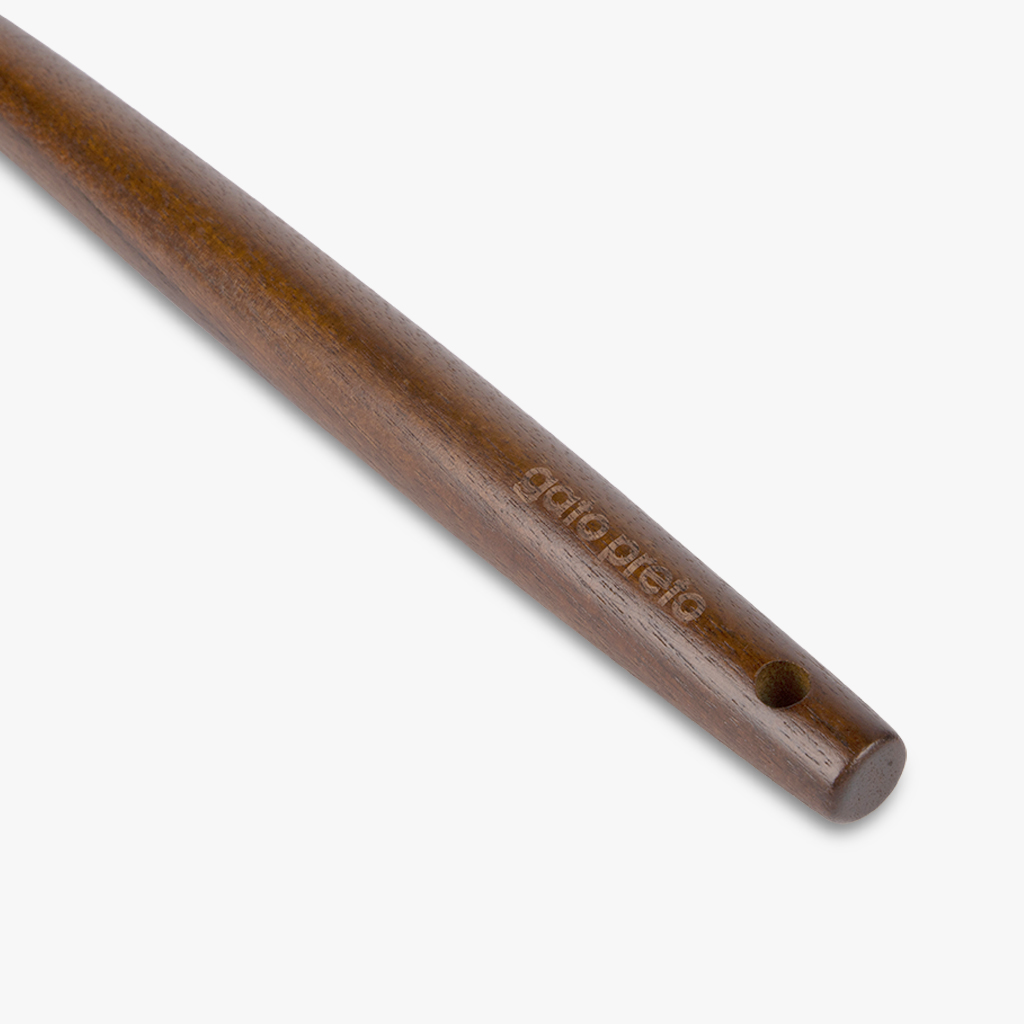 Spaghetti Spoon JADE