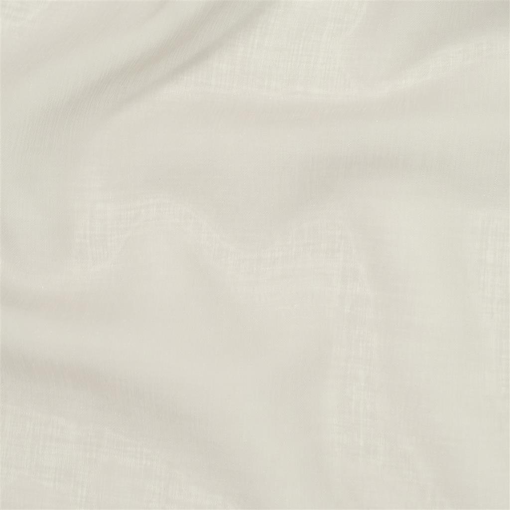 Curtain gray 270x270 cm 4EVERYDAY