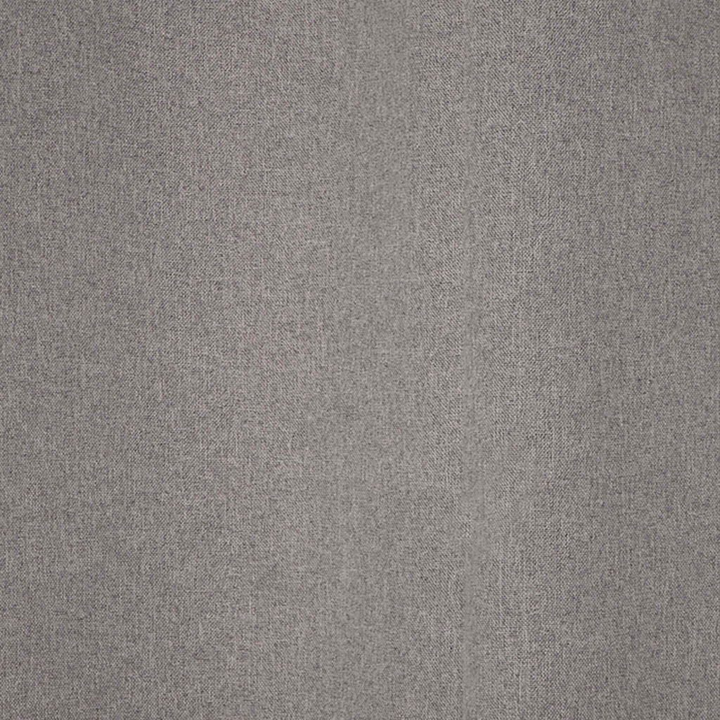 Blackout curtain gray 140x270cm TALIN