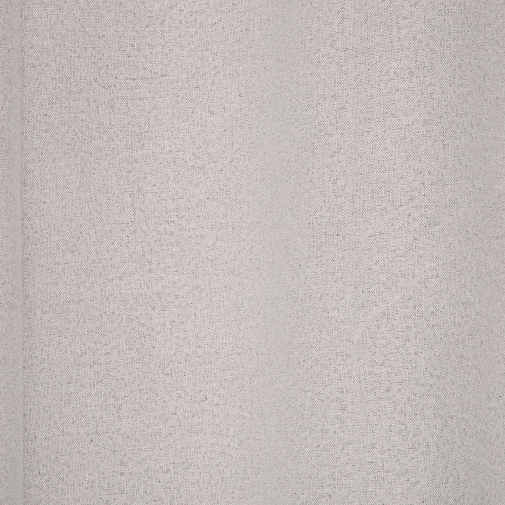 Blackout curtain white 140x270cm TALIN