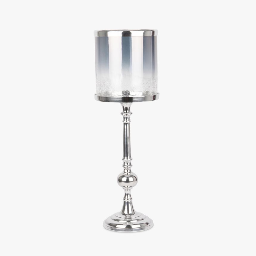 Candlestick silver MAHARASHTRA