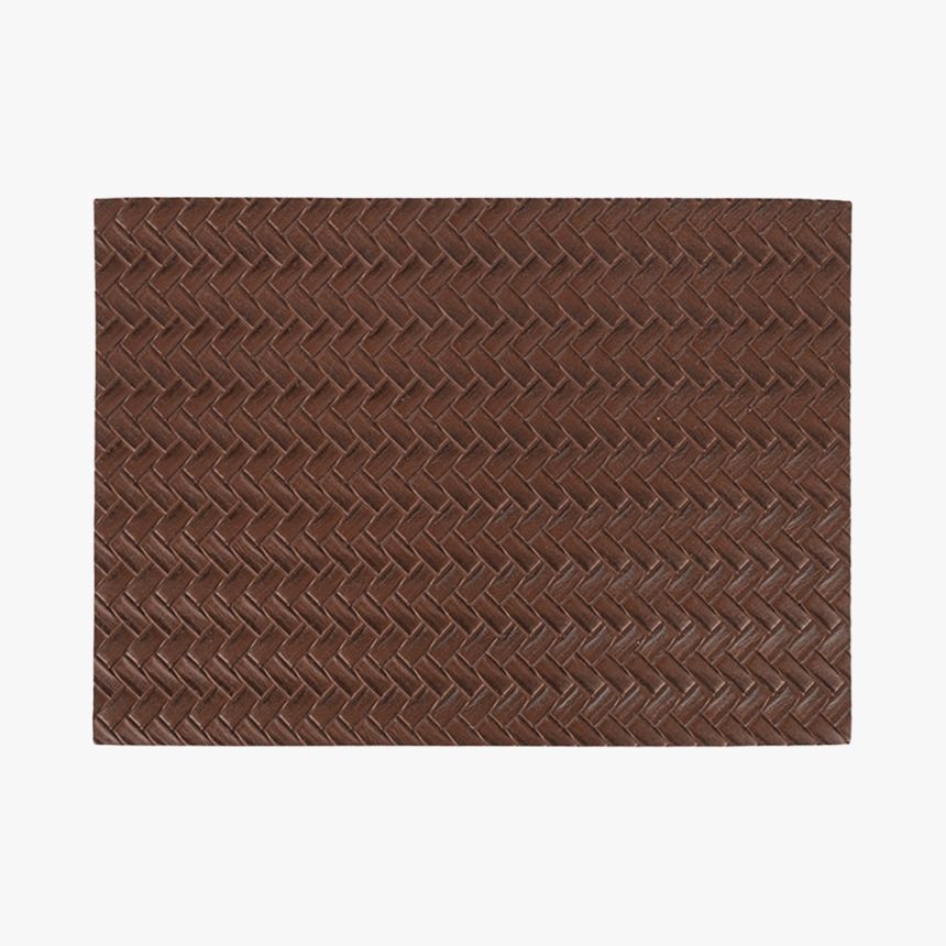 Placemat ADRAR