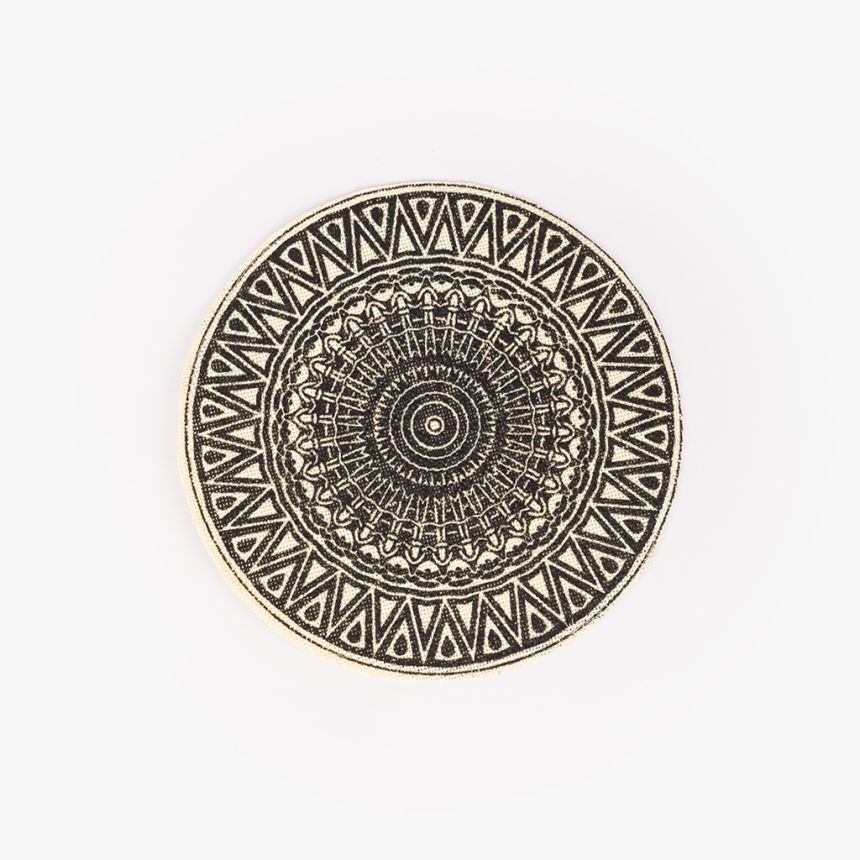 Placemat BREEZY