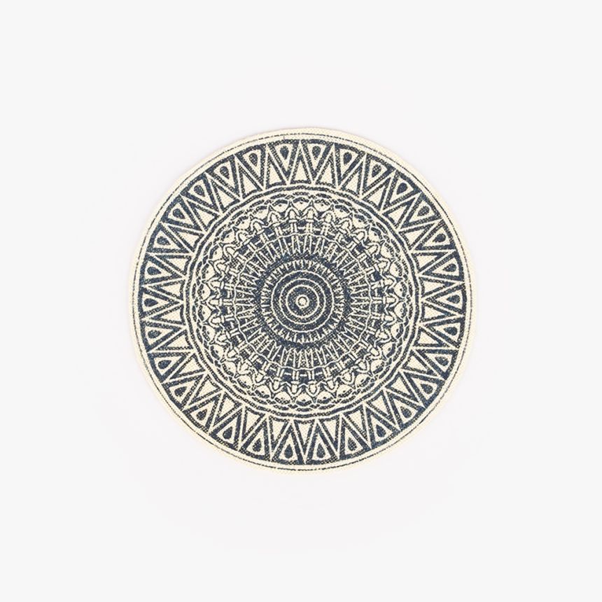 Placemat BREEZY