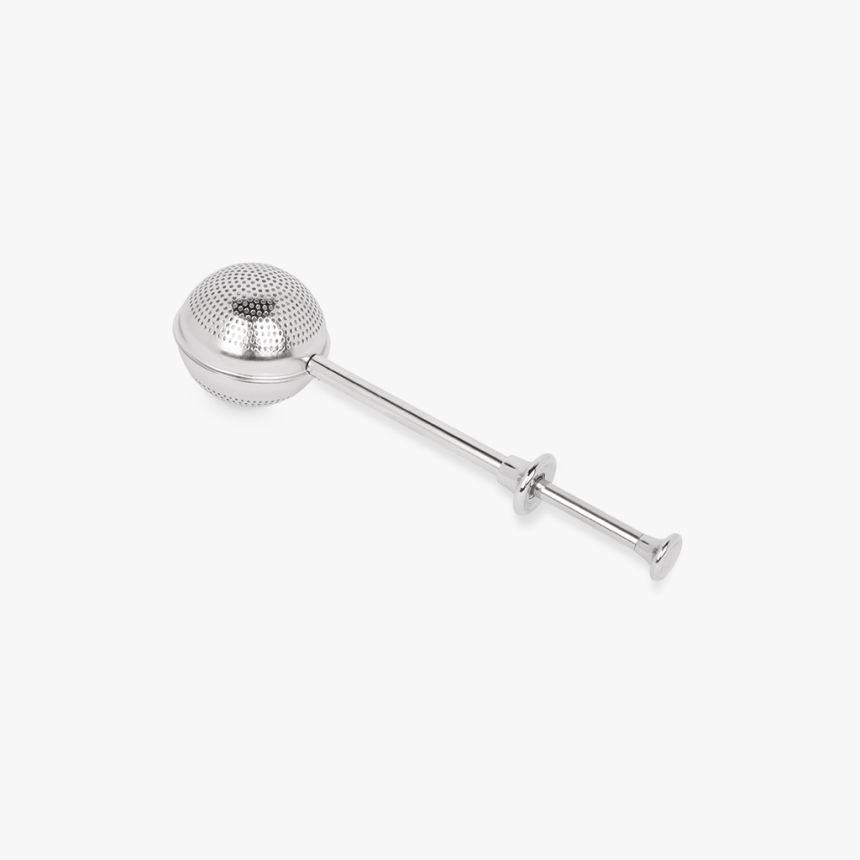 Tea Filter DAILY