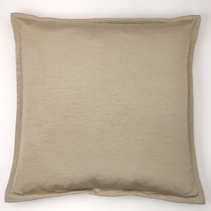 Cushion cover linen 60x60 cm DARWIN