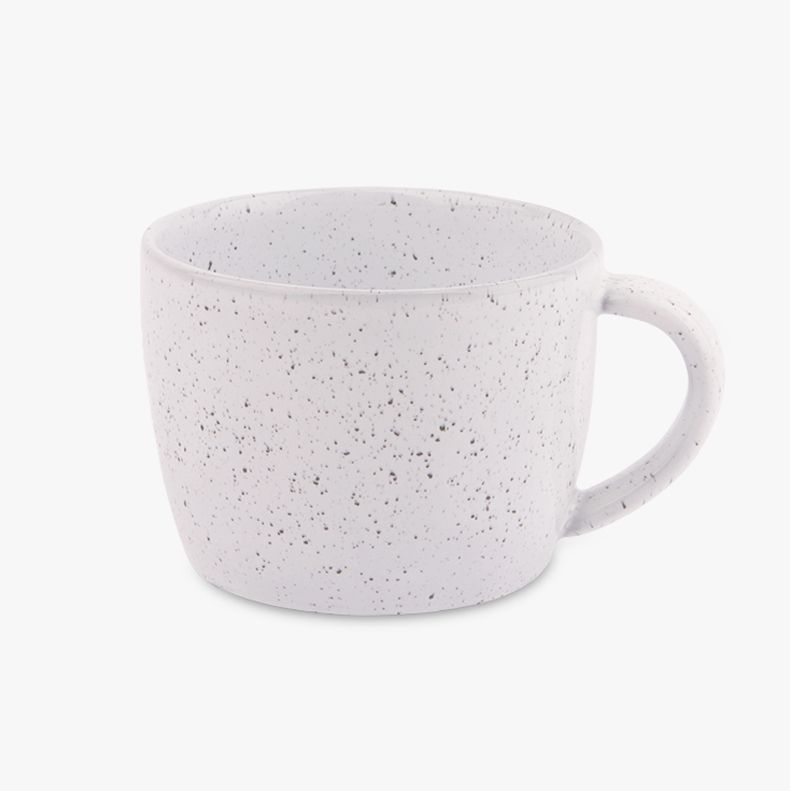Mug OSLO
