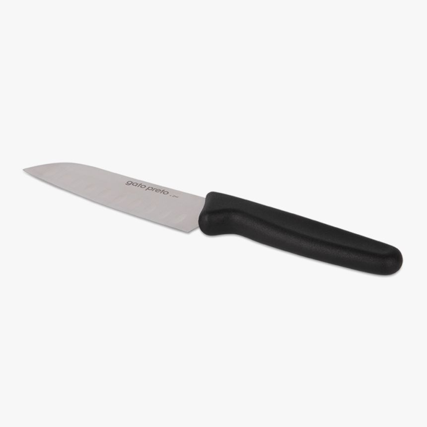 Paring Knife ESSENTIALS
