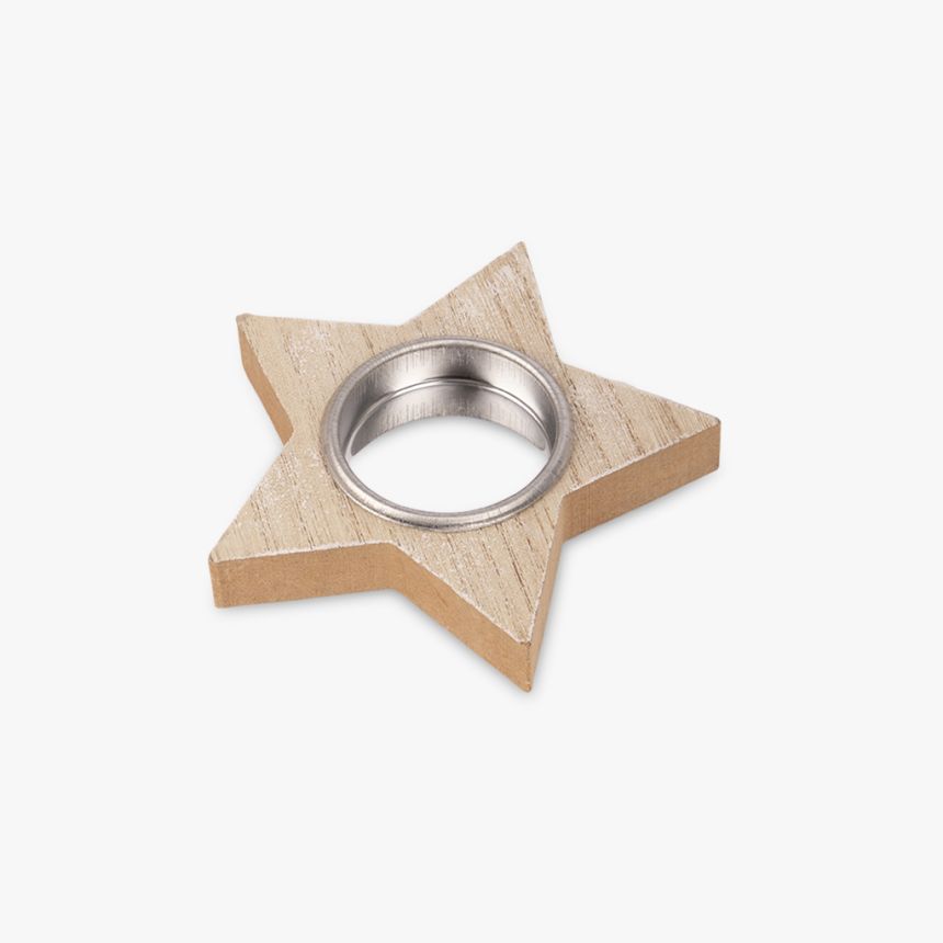 Candle Holder FARMLAND