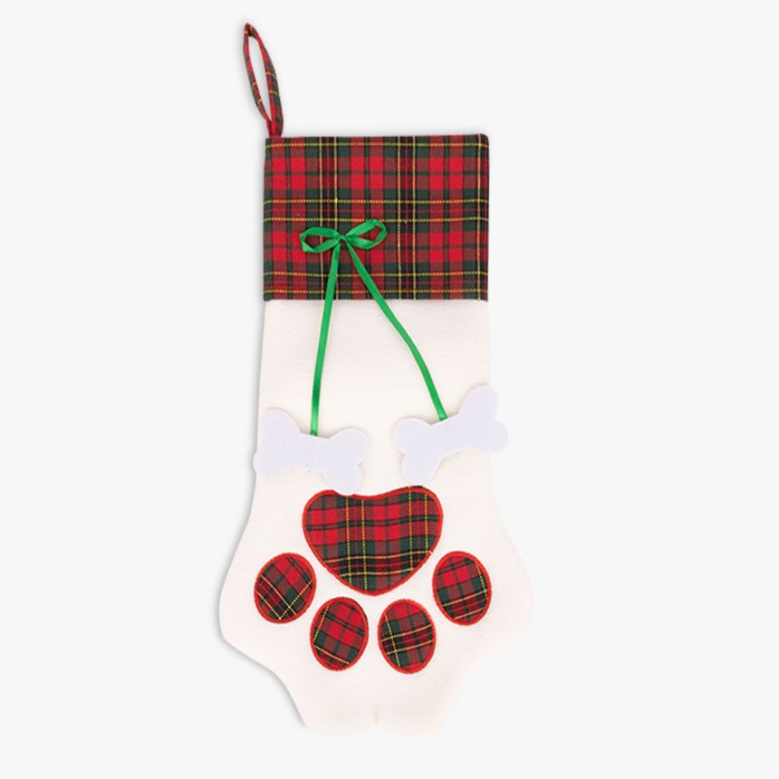 Paw FARMLAND