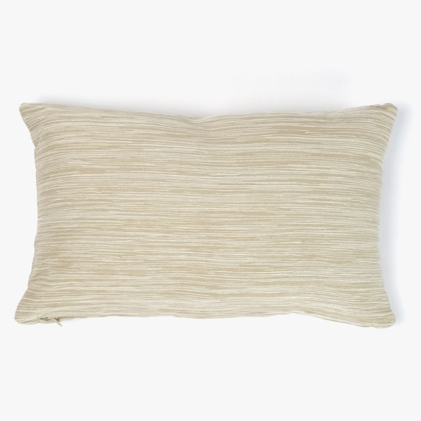 Cushion linen 28 x 45cm SUKI