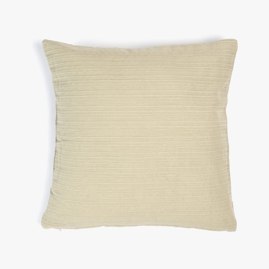 Cushion cover linen 45x45 cm 4EVERYDAY