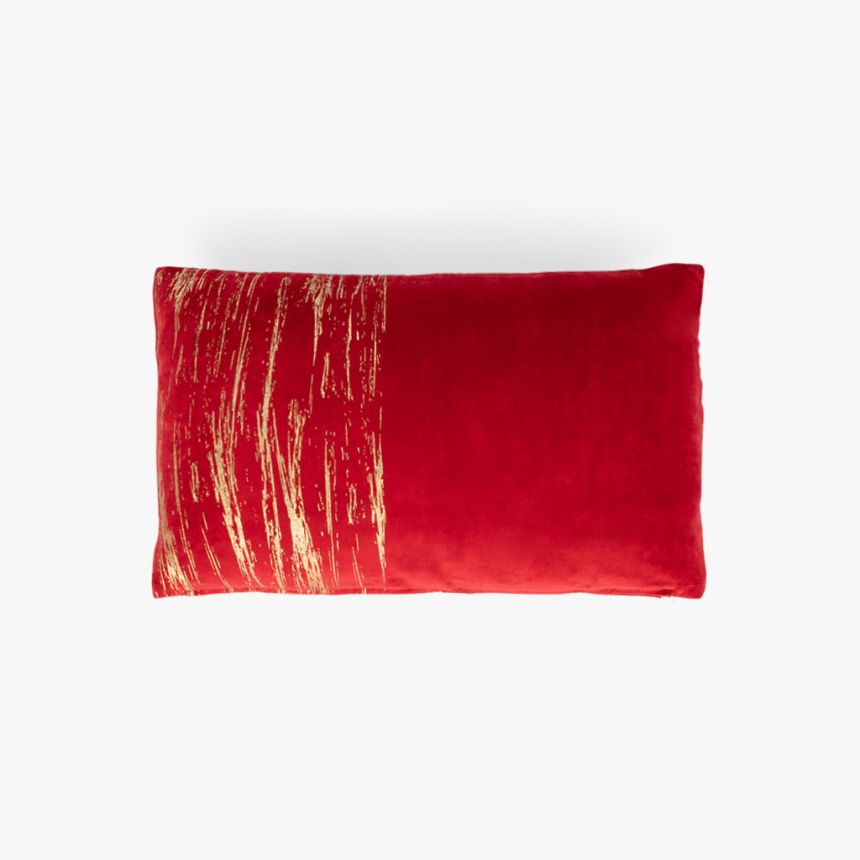 Cushion Cover MAGIC