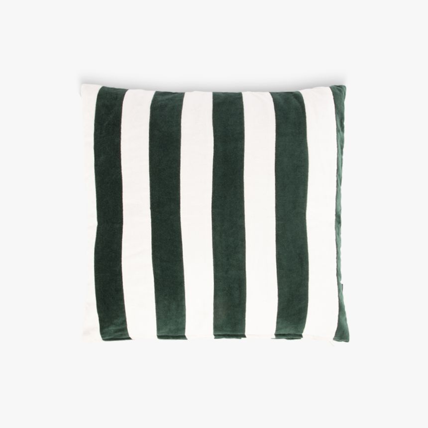 Pillow cover MAGIC