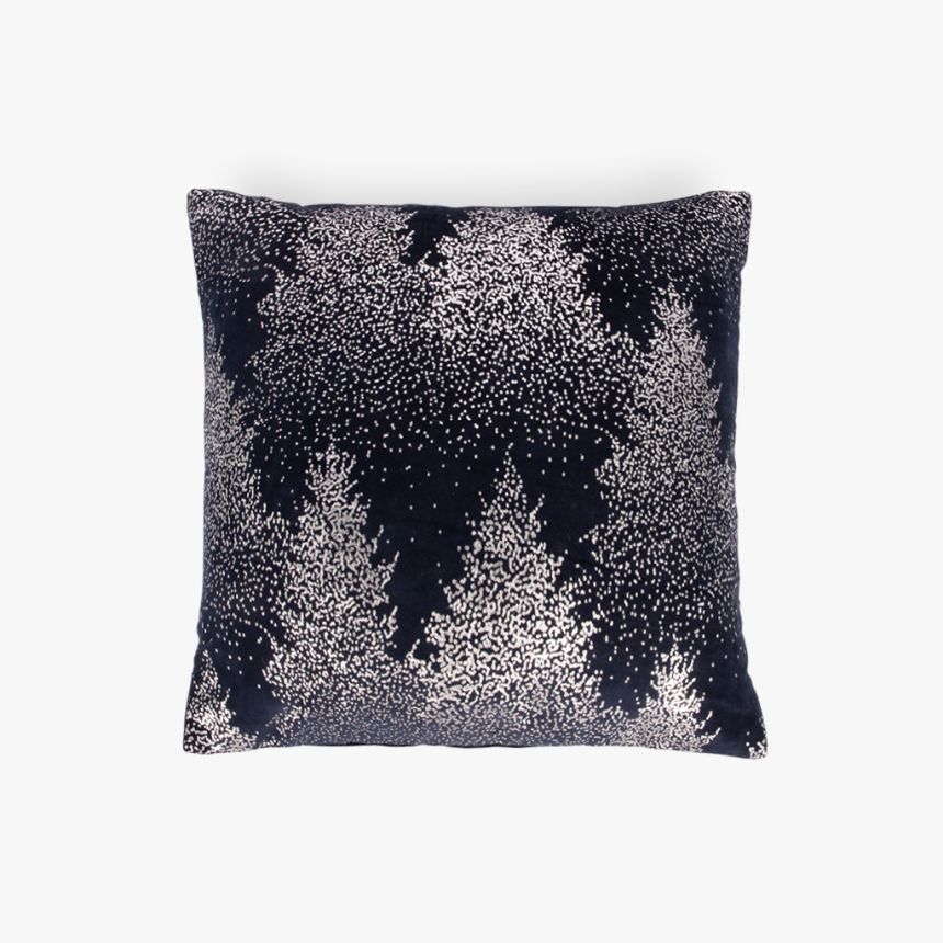 Cushion Cover 45x45cm BRIGHT
