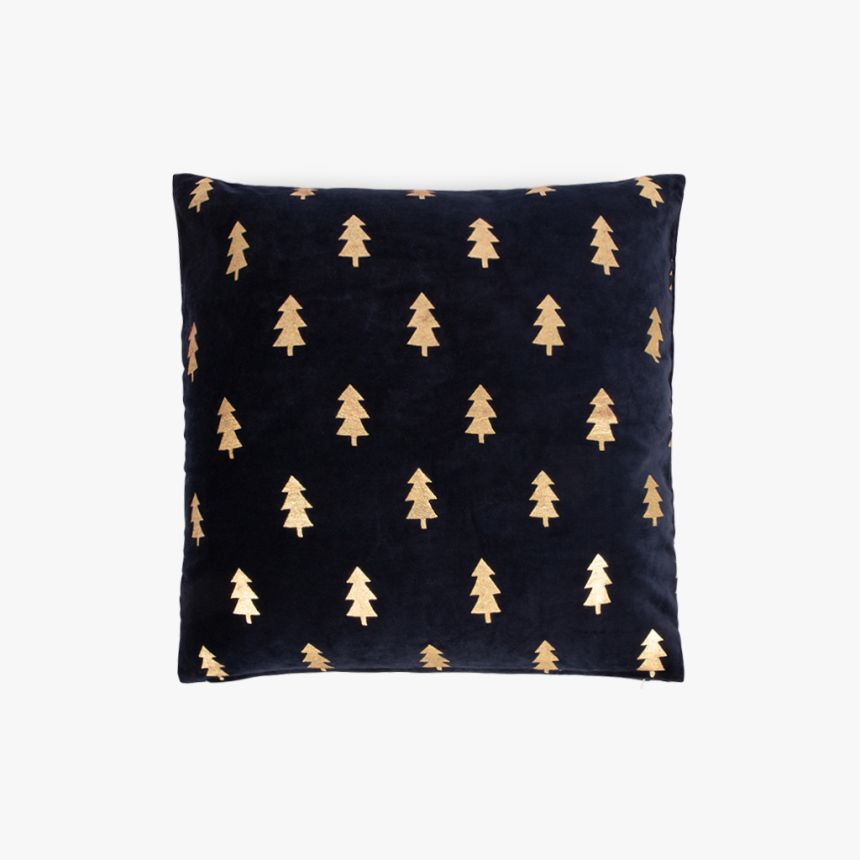 Cushion Cover 45x45cm MAGIC