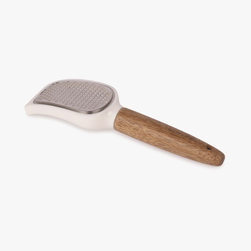 Cheese grater NEPAL