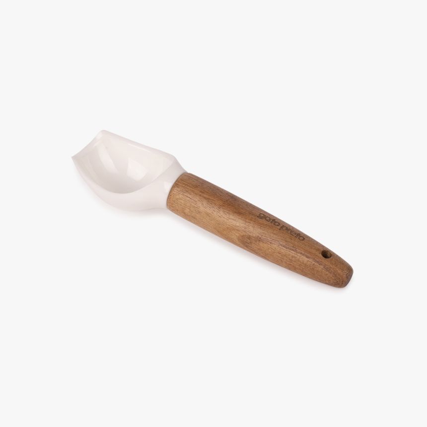 Ice cream Scoop NEPAL
