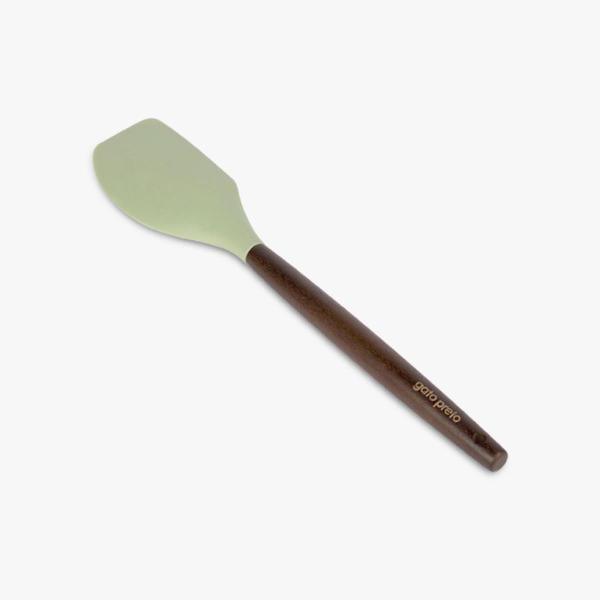 Palette JADE