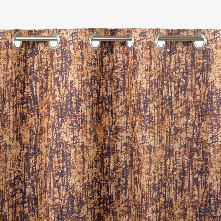 CortinadoSamaraBeringel140x270