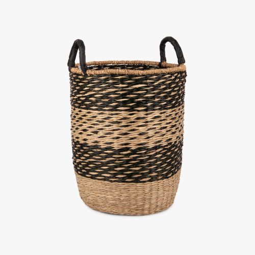Panier D34cm VINH