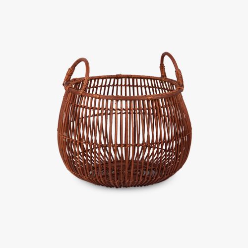 Panier D38cm VINH