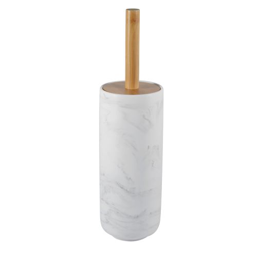WC Brush NEPAL