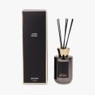 Mikado air freshener amber 180 ml GOLD COLLECTION